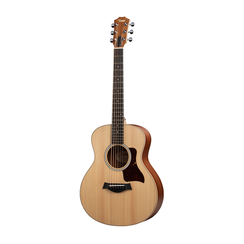 قیمت خرید فروش گیتار آکوستیک تیلور Taylor GS Mini - Natural