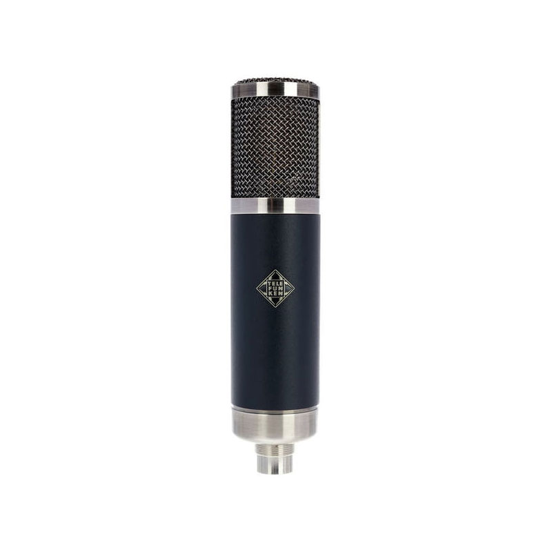 قیمت خرید فروش میکروفن تلفانکن Telefunken TF47