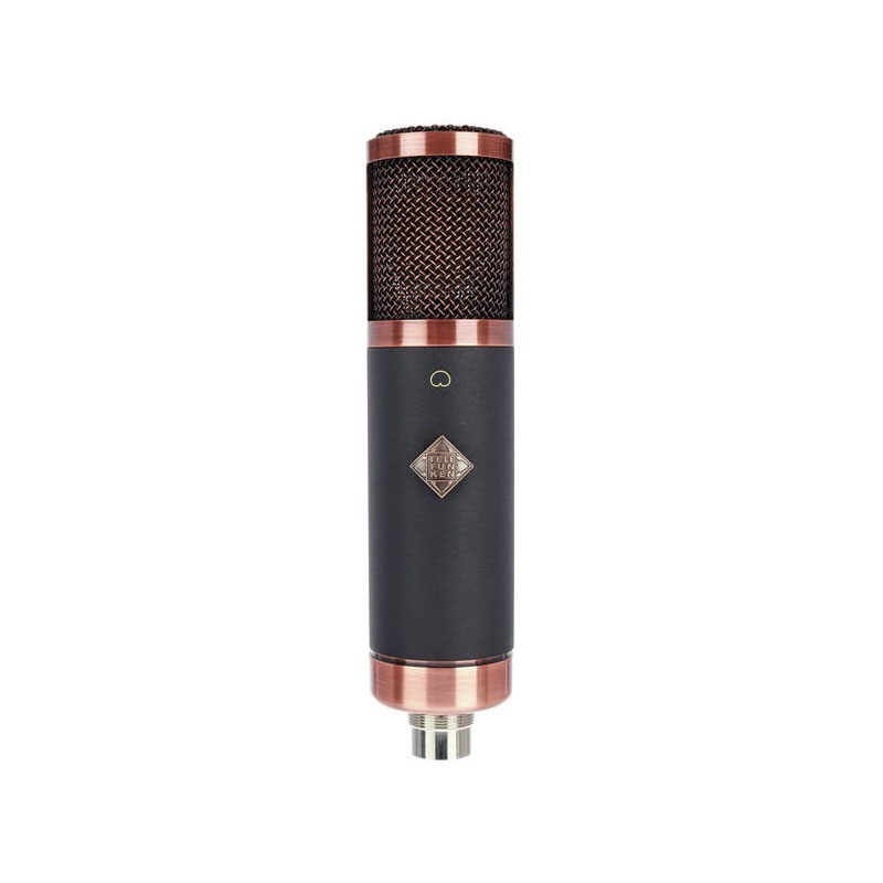 قیمت خرید فروش میکروفن تلفانکن Telefunken TF29