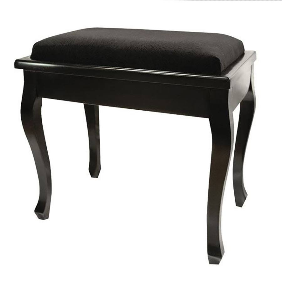 قیمت خرید فروش صندلی تی ام گروپ TM Group Piano Chair BH-404 BK