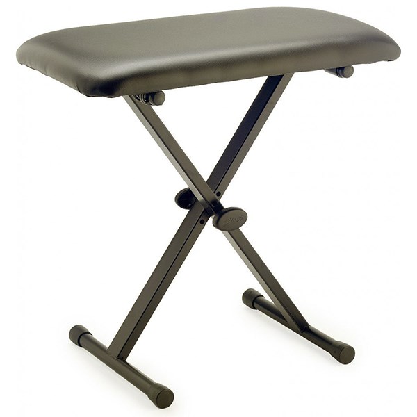 صندلی تی ام گروپ TM Group Piano Chair