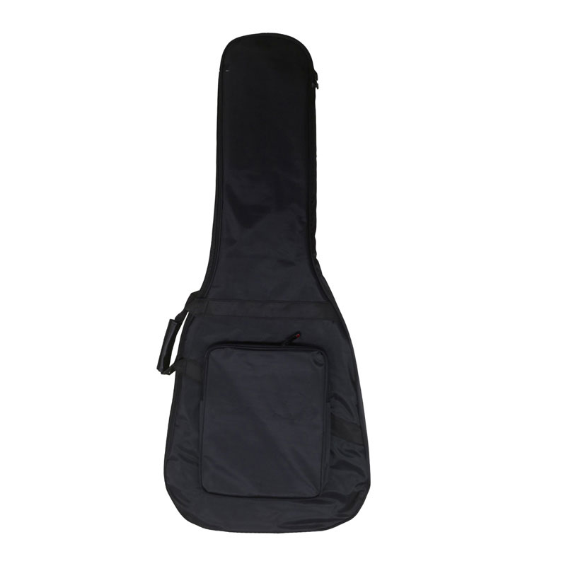 قیمت خرید فروش سافت کیس تی ام گروپ TM Acoustic Guitar Softcase