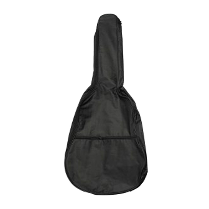 گیگ بگ تی ام گروپ TM Classic Guitar Gig Bag