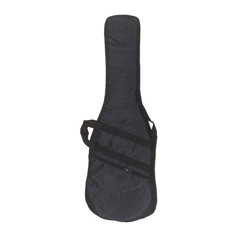 گیگ بگ تی ام گروپ TM Electric Guitar Gig Bag
