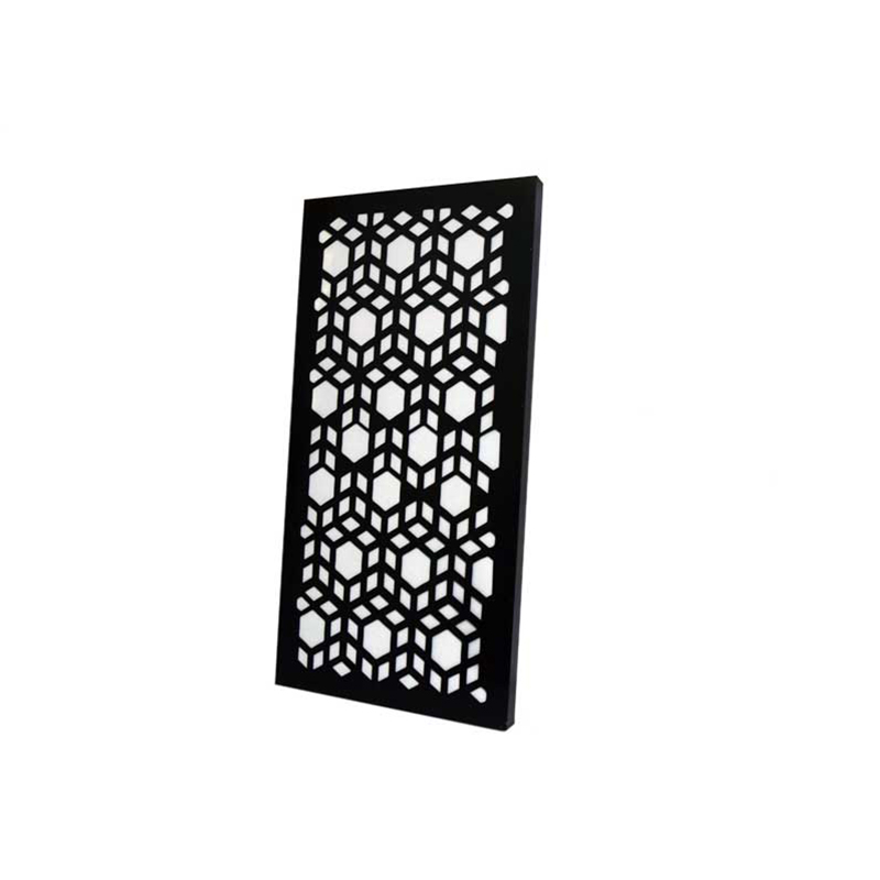 قیمت خرید فروش پنل آکوستیک تی ام گروپ TM Group Absorb Islamic 120 BW