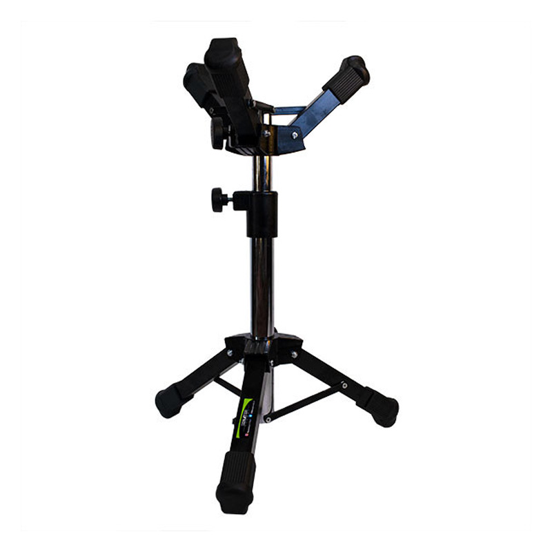 قیمت خرید فروش پایه هنگ درام تی ام گروپ TM Group Adjustable Hang Drum stand