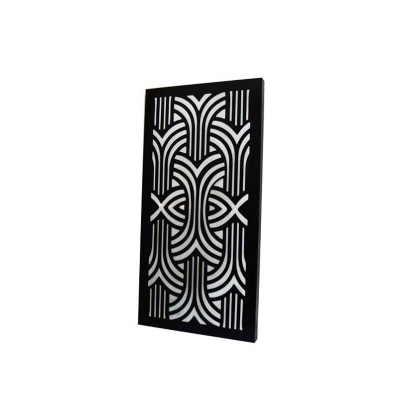 قیمت خرید فروش پنل آکوستیک تی ام گروپ TM Group Arches BW 120