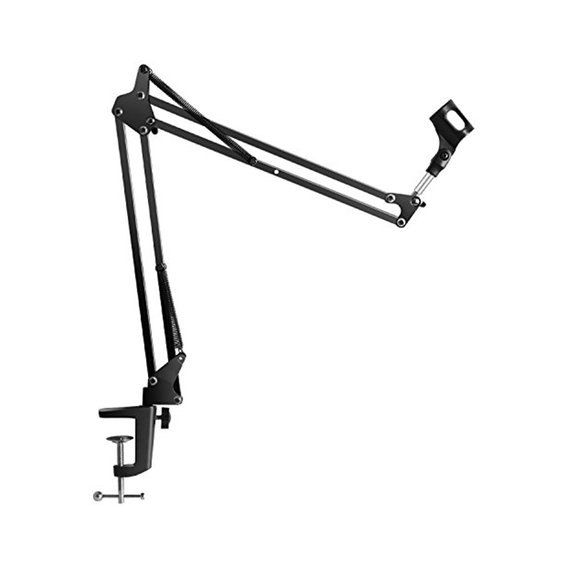 قیمت خرید فروش متعلقات تی ام گروپ TM Group Arm Stand