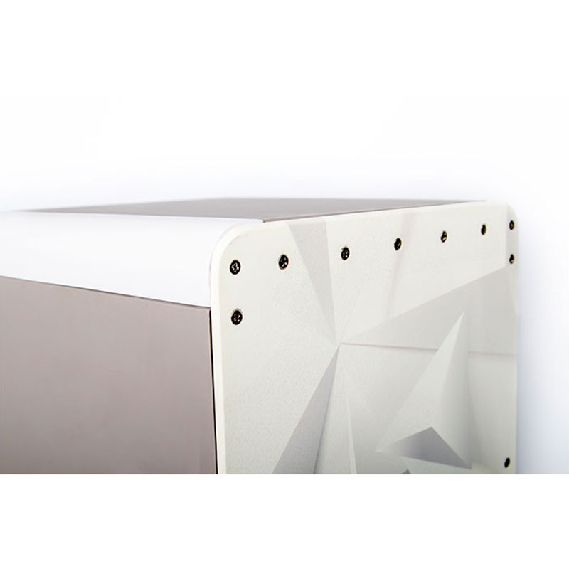 کاخن تی ام گروپ Tm Group Cajon 002