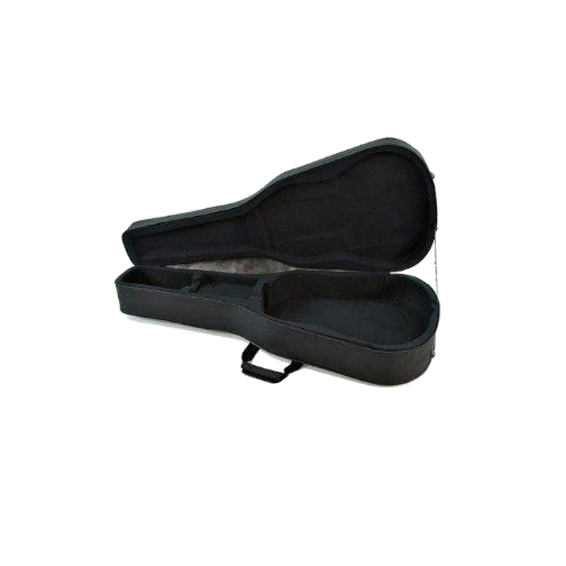 قیمت خرید فروش سافت کیس تی ام گروپ TM Group Classic Guitar Hard Soft Case