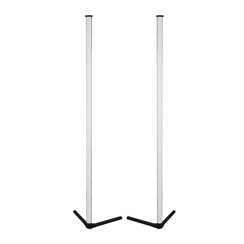 قیمت خرید فروش کرنر لایت تی ام گروپ TM Group Corner Light