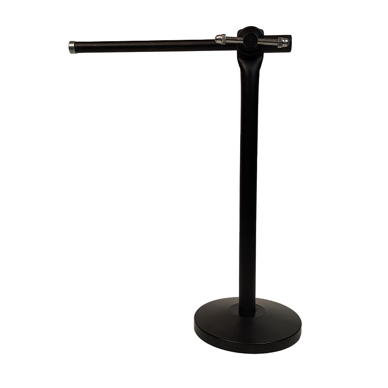 پایه میکروفن تی ام گروپ TM Group Desktop Mic Stand Plus