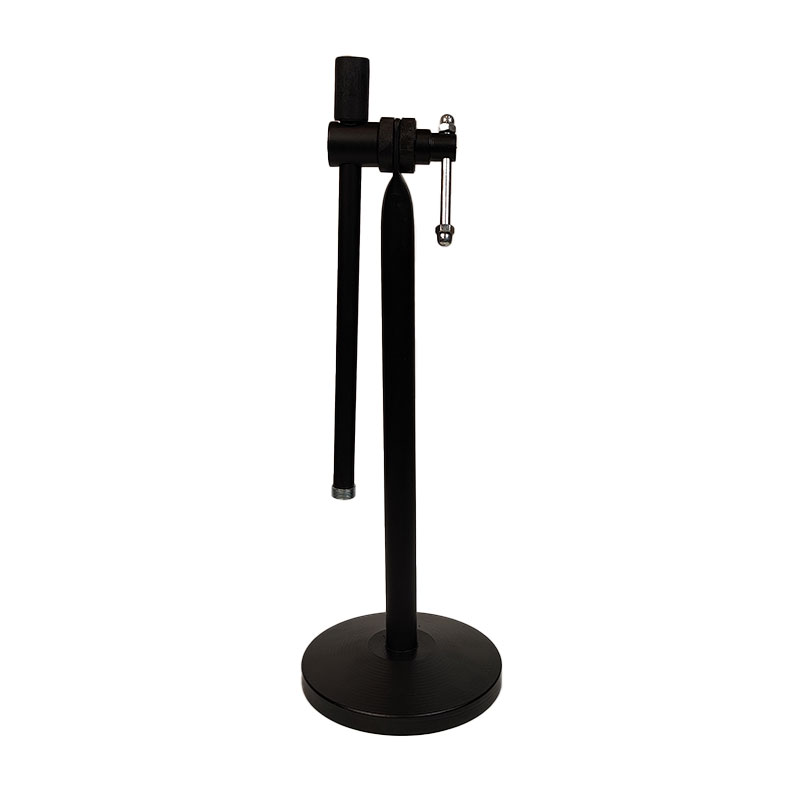 پایه میکروفن تی ام گروپ TM Group Desktop Mic Stand Plus