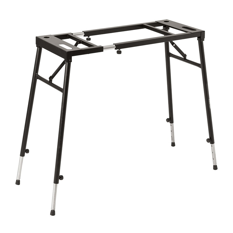 قیمت خرید فروش استند تی ام گروپ TM Group DJ Stand
