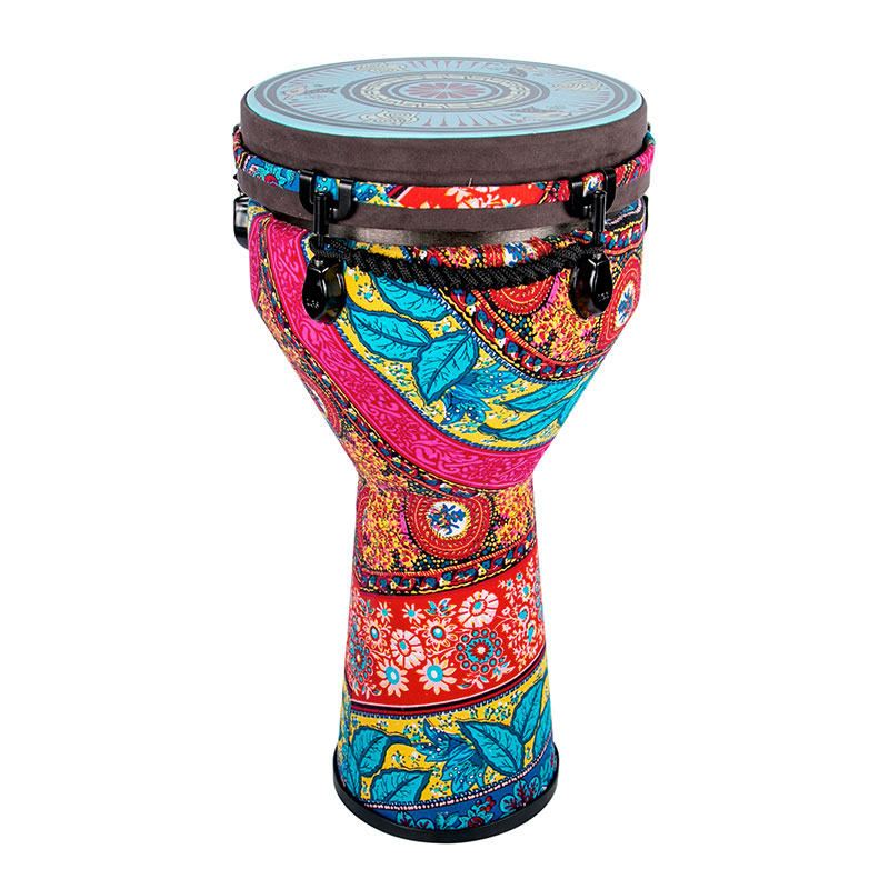 قیمت خرید فروش جیمبی تی ام گروپ TM Group Djembe 003 Size 10
