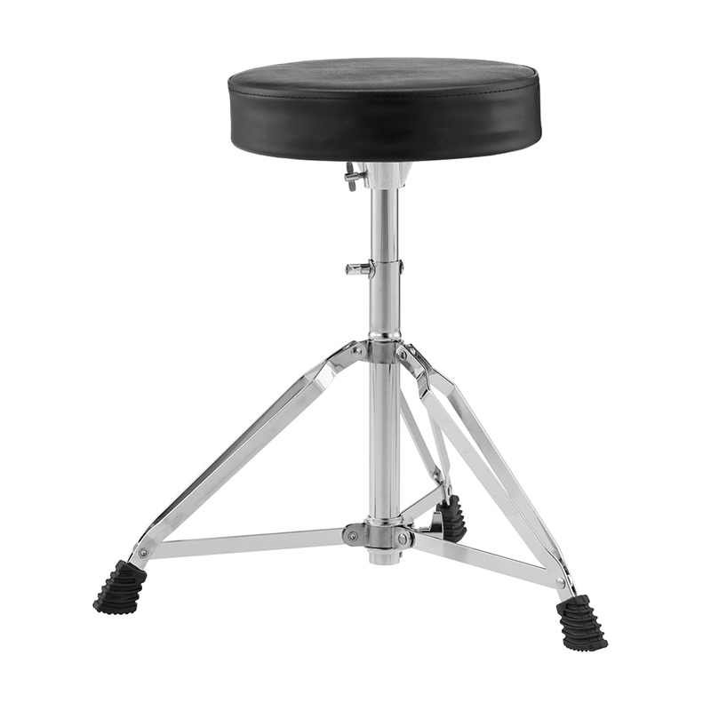 قیمت خرید فروش صندلی تی ام گروپ TM Group Drums Chair