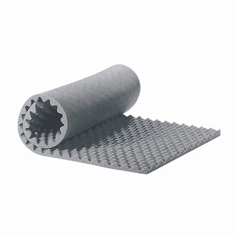 قیمت خرید فروش فوم شانه تخم مرغی تی ام گروپ TM Group Eggbox Foam 30 2cm