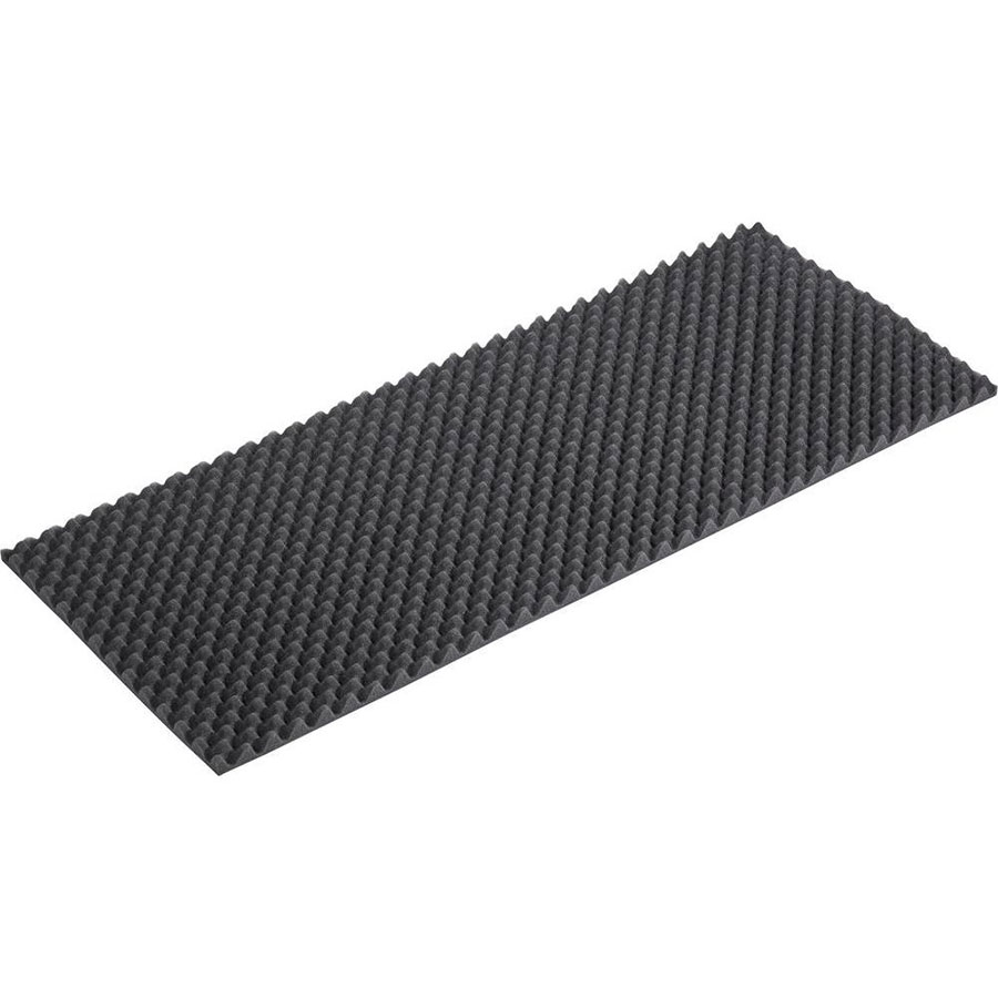 قیمت خرید فروش فوم شانه تخم مرغی تی ام گروپ TM Group Eggbox Foam 30 7cm