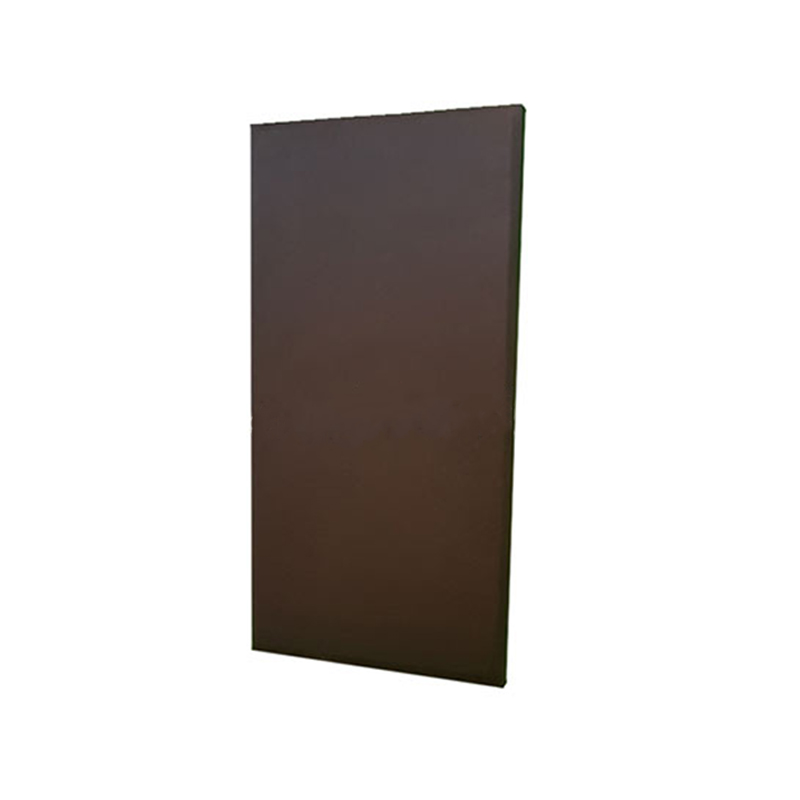 قیمت خرید فروش پنل آکوستیک تی ام گروپ TM Group Flat Black 120