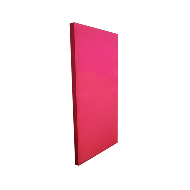 قیمت خرید فروش پنل آکوستیک تی ام گروپ TM Group Flat Red 120