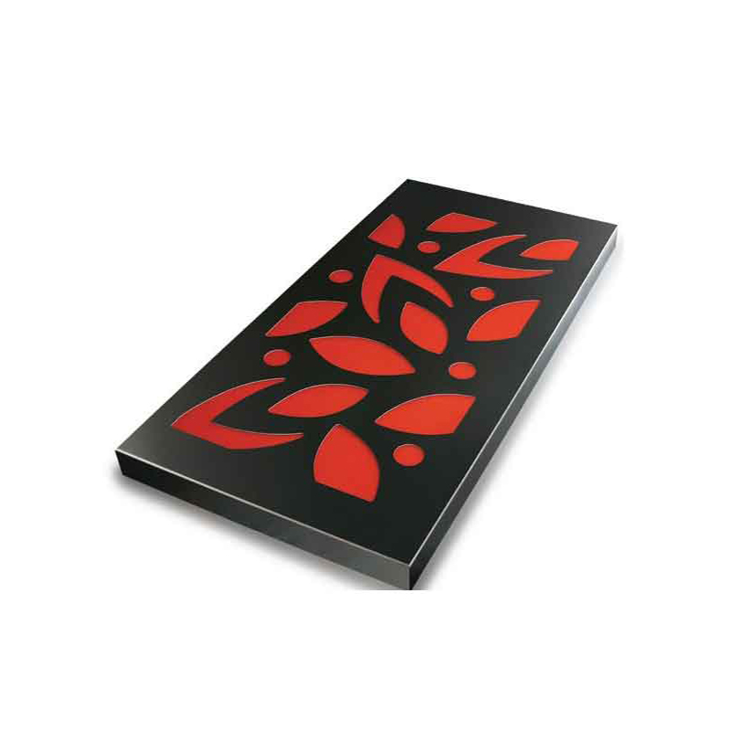 قیمت خرید فروش پنل آکوستیک تی ام گروپ TM Group Flower BR 120