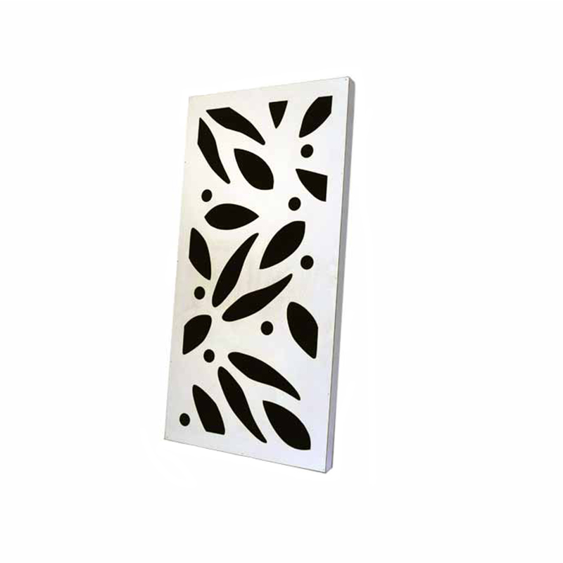 قیمت خرید فروش پنل آکوستیک تی ام گروپ TM Group Flower WB 120
