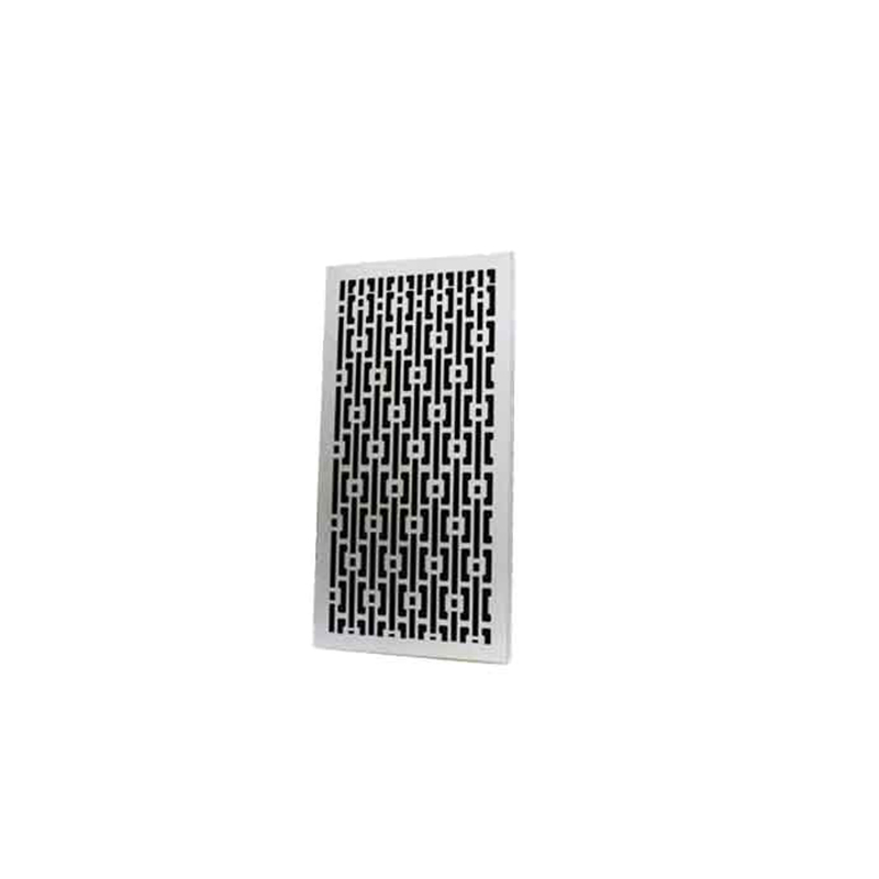 قیمت خرید فروش پنل آکوستیک تی ام گروپ Tm group geometric WB 120