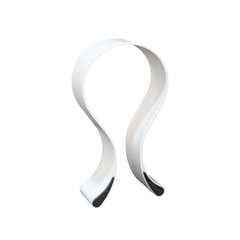 قیمت خرید فروش متعلقات تی ام گروپ TM Group Headphone Stand White