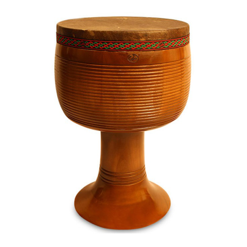 تمبک حلمی 640 تی ام گروپ TM Group Helmi 640 Tombak
