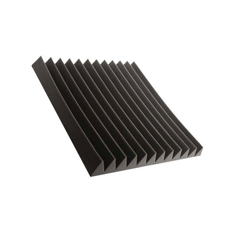قیمت خرید فروش پنل آکوستیک تی ام گروپ TM Group MD Light Alpha 50