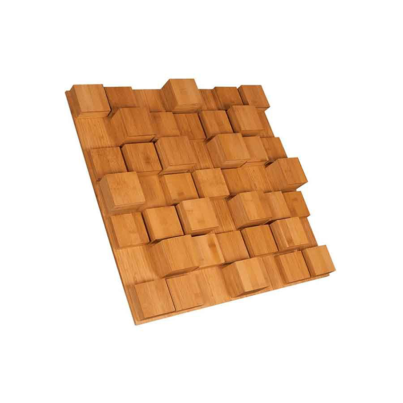 قیمت خرید فروش پنل آکوستیک تی ام گروپ TM Group Multi Fuser Wood 60