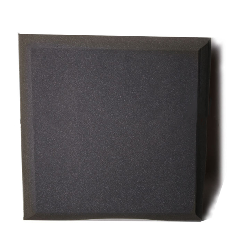 قیمت خرید فروش پنل آکوستیک تی ام گروپ TM Group Panel Plate 50