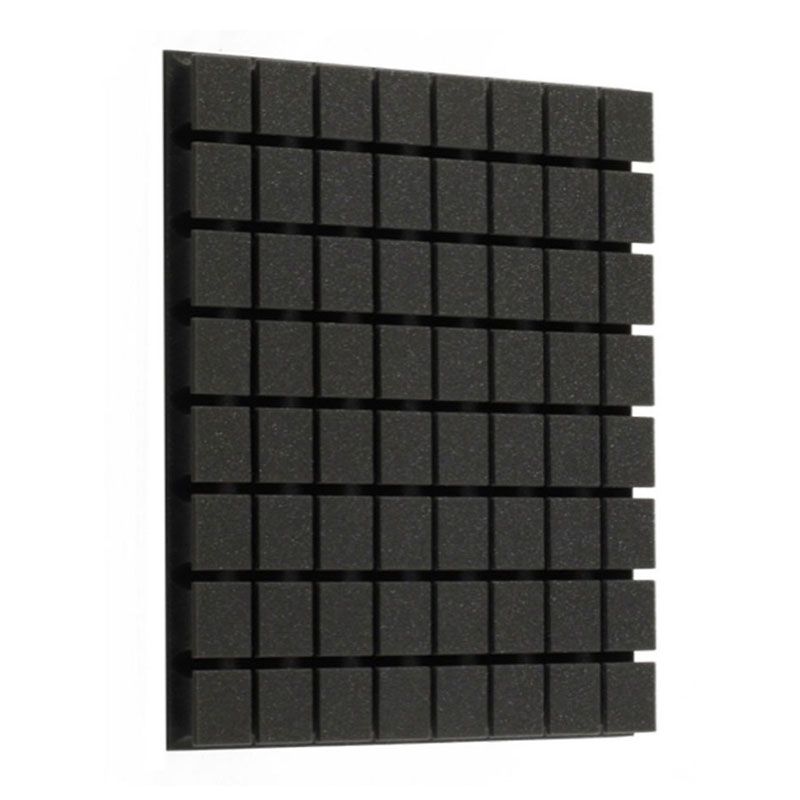 قیمت خرید فروش پنل آکوستیک تی ام گروپ TM Group TM Flexi Panel A50 30