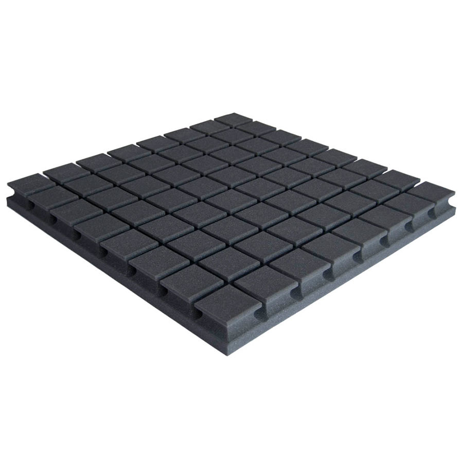 پنل آکوستیک تی ام گروپ TM Group TM Flexi Panel A60 17