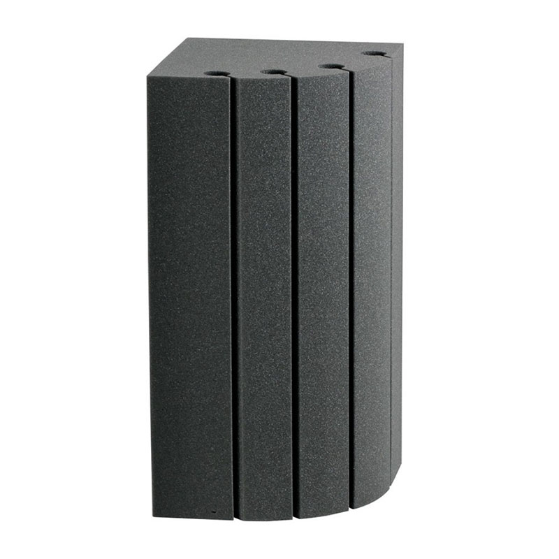 پنل آکوستیک تی ام گروپ TM Group TM Super Bass 90