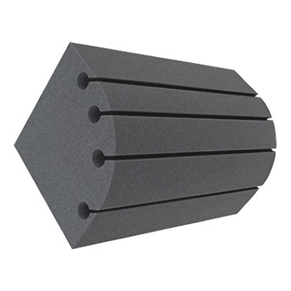 پنل آکوستیک تی ام گروپ TM Group TM Super Bass 90