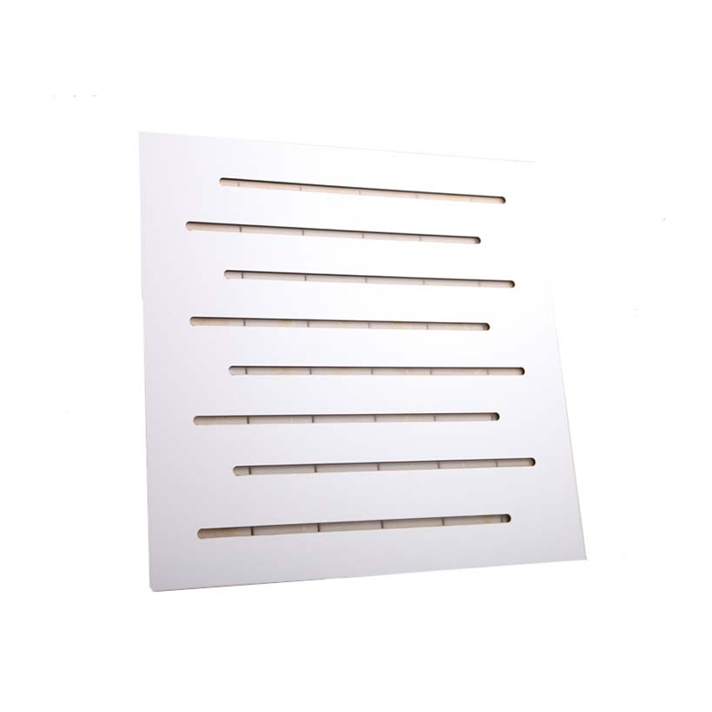 قیمت خرید فروش پنل آکوستیک تی ام گروپ TM Group Vari Panel White 60