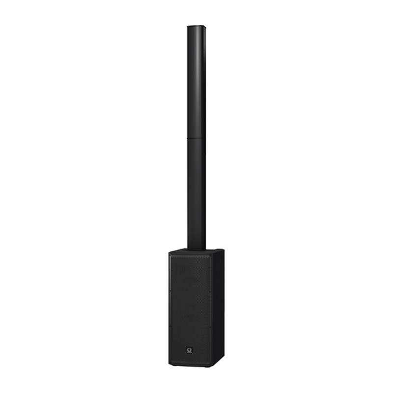 قیمت خرید فروش اسپیکر | باند اکتیو توربو ساند Turbosound iNSPIRE iP1000