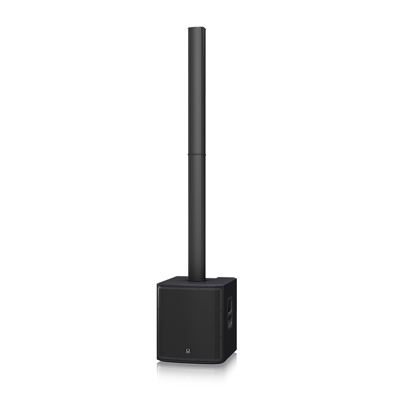قیمت خرید فروش اسپیکر | باند اکتیو توربو ساند Turbosound iNSPIRE iP2000 V2