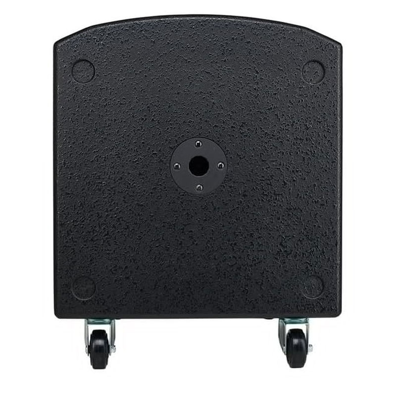 ساب ووفر اکتیو توربو ساند Turbosound iQ18B