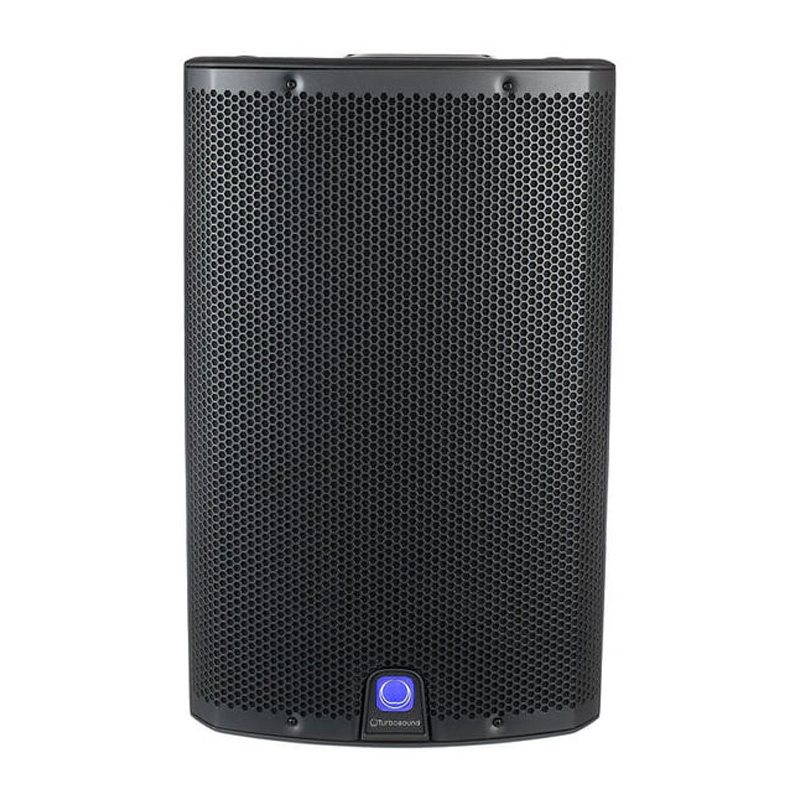 اسپیکر | باند اکتیو توربو ساند Turbosound iX12