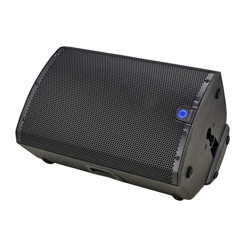 اسپیکر | باند اکتیو توربو ساند Turbosound iX15