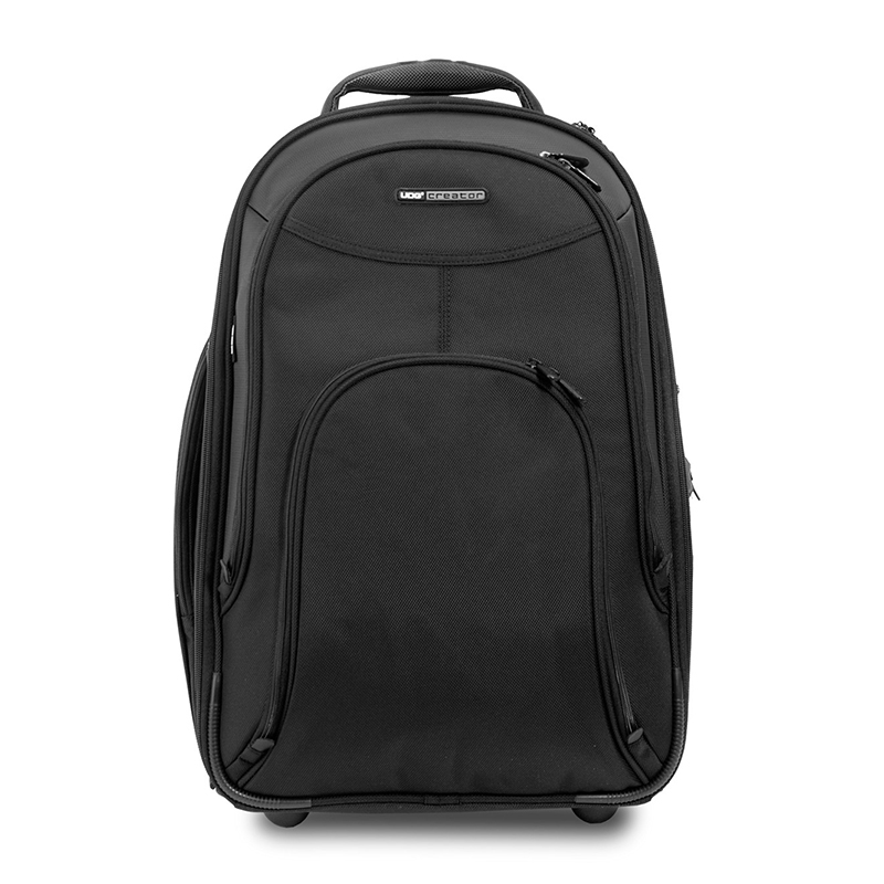 قیمت خرید فروش کوله لپ تاپ - چرخدار - 21 اینچ UDG UDG U8007 BL
