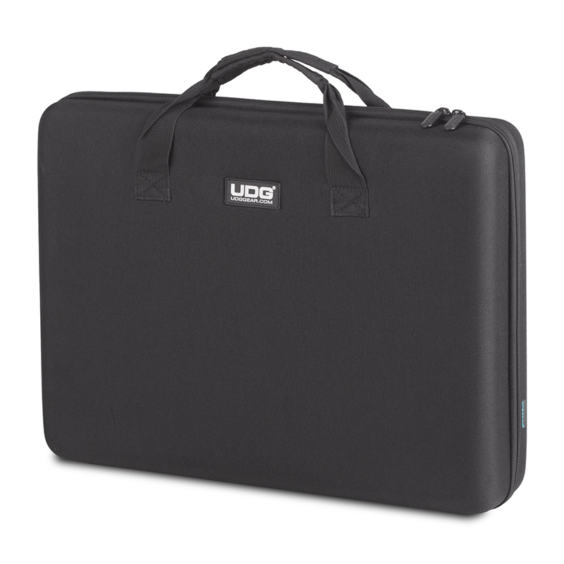 Mهاردکيس ميدي کنترلر سايز  UDG UDG U8301 BL