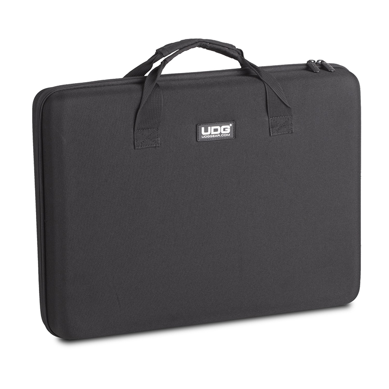 Mهاردکيس ميدي کنترلر سايز  UDG UDG U8301 BL