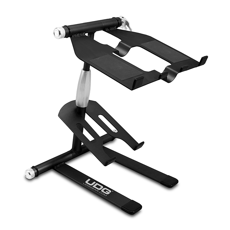 قیمت خرید فروش استند آلومينيومي کنترلر UDG UDG U6010 BL