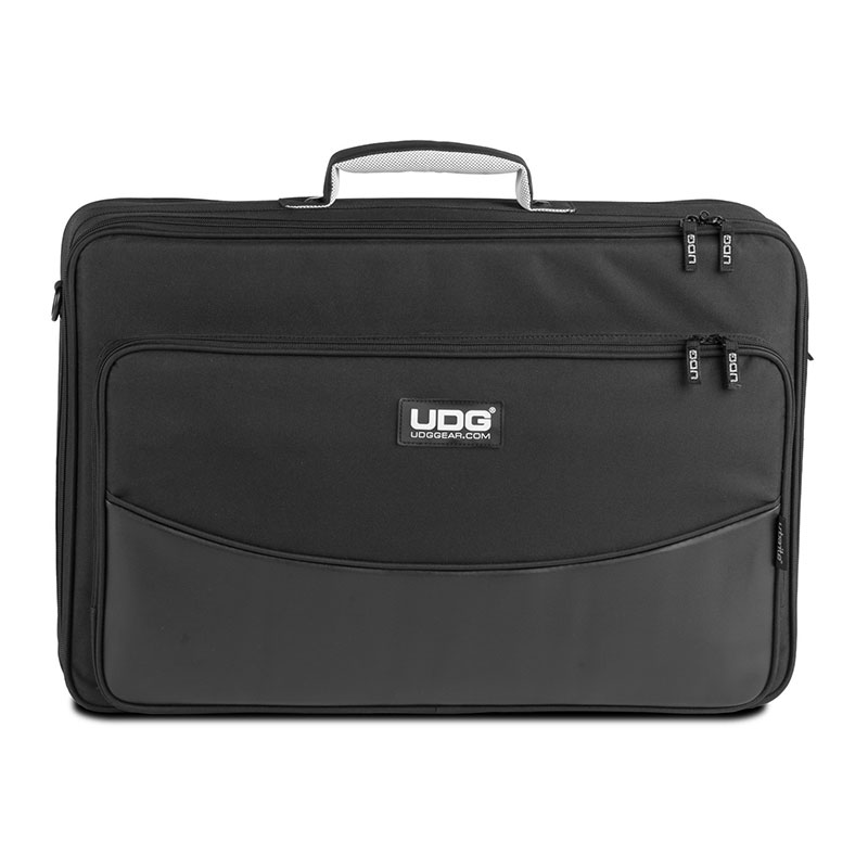 قیمت خرید فروش Mکيف/فلايتبگ ميدي کنترلر-سايز UDG UDG U7001 BL