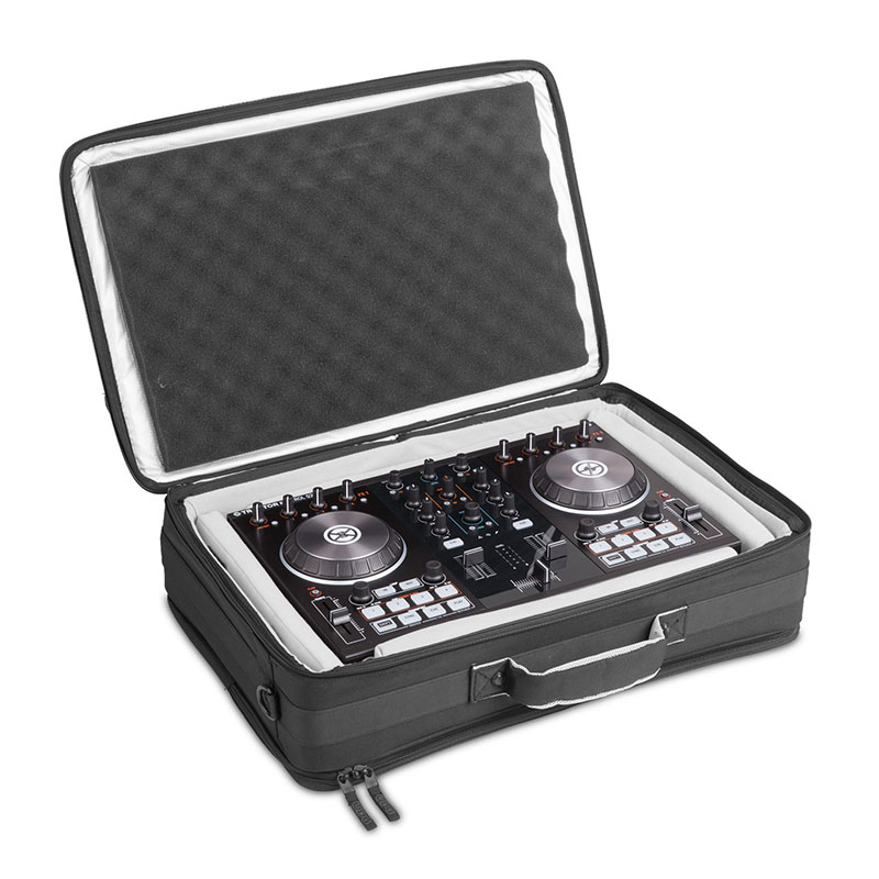 Mکيف/فلايتبگ ميدي کنترلر-سايز UDG UDG U7001 BL