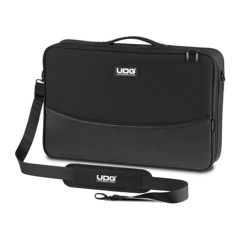 قیمت خرید فروش Mکيف/اسليو ميدي کنترلر-سايز UDG UDG U7101 BL