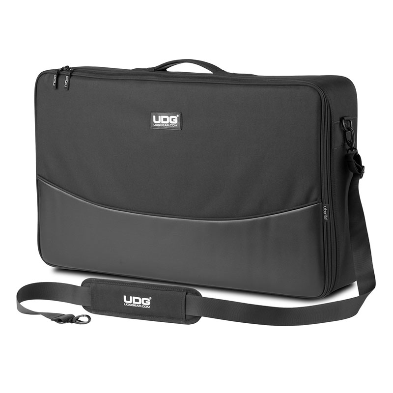 قیمت خرید فروش Lکيف ميدي کنترلر-سايز UDG UDG U7102 BL
